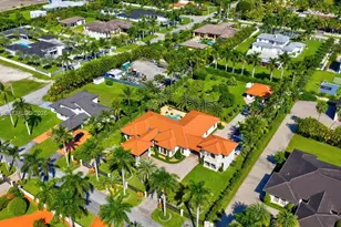 10181 NW 131st St, Hialeah Gardens, FL 33018 - Photo 81