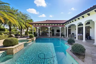 10181 NW 131st St, Hialeah Gardens, FL 33018 - Photo 61