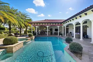 10181 NW 131st St, Hialeah Gardens, FL 33018 - Photo 61