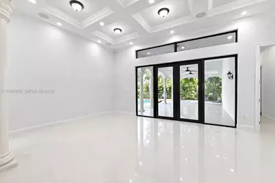 10181 NW 131st St, Hialeah Gardens, FL 33018 - Photo 21