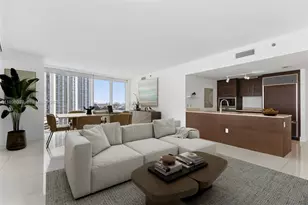 465 Brickell Ave, Miami, FL 33131 - Photo 3