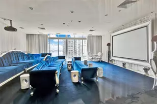 465 Brickell Ave, Miami, FL 33131 - Photo 15