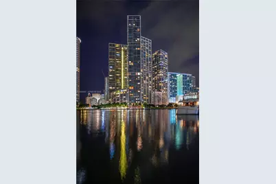 465 Brickell Ave #1602, Miami, FL 33131 - Photo 13