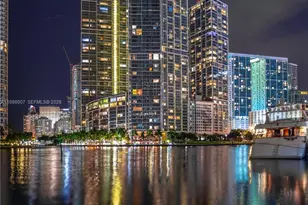 465 Brickell Ave, Miami, FL 33131 - Photo 13