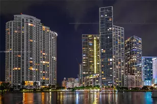 465 Brickell Ave, Miami, FL 33131 - Photo 29