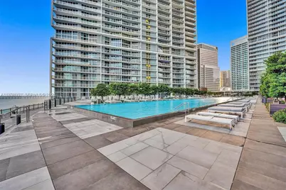 465 Brickell Ave #1602, Miami, FL 33131 - Photo 17
