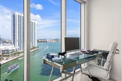 465 Brickell Ave #1602, Miami, FL 33131 - Photo 21