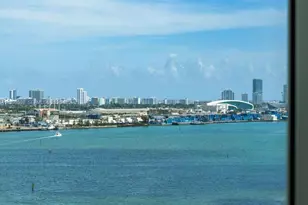 465 Brickell Ave, Miami, FL 33131 - Photo 11