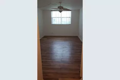 500 Executive Center Dr #4E, West Palm Beach, FL 33401 - Photo 19