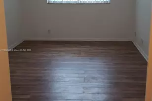 500 Executive Center Dr, West Palm Beach, FL 33401 - Photo 19