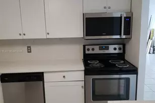 500 Executive Center Dr, West Palm Beach, FL 33401 - Photo 5