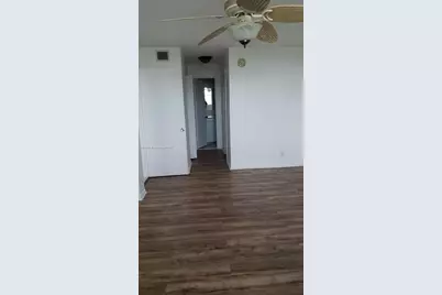 500 Executive Center Dr #4E, West Palm Beach, FL 33401 - Photo 9