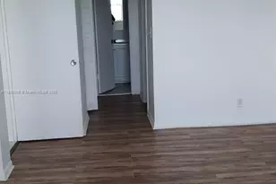 500 Executive Center Dr, West Palm Beach, FL 33401 - Photo 9