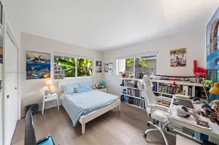 12944 Banyan Rd, North Miami, FL 33181 - Photo 19
