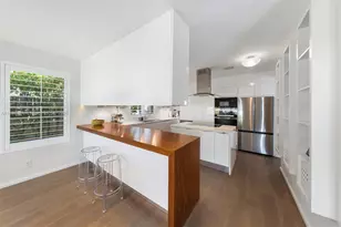 12944 Banyan Rd, North Miami, FL 33181 - Photo 7