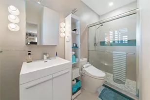 12944 Banyan Rd, North Miami, FL 33181 - Photo 17