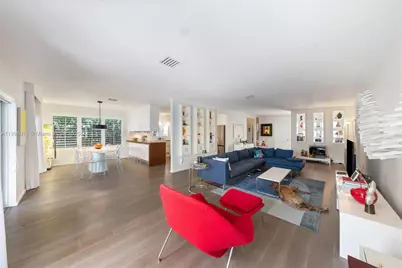 12944 Banyan Rd, North Miami, FL 33181 - Photo 5