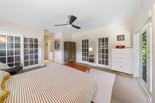 12944 Banyan Rd, North Miami, FL 33181 - Photo 13