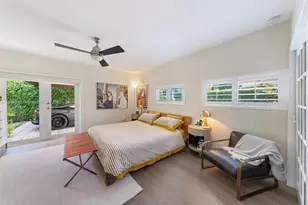 12944 Banyan Rd, North Miami, FL 33181 - Photo 11
