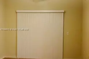 1806 Belmont Ln, North Lauderdale, FL 33068 - Photo 5