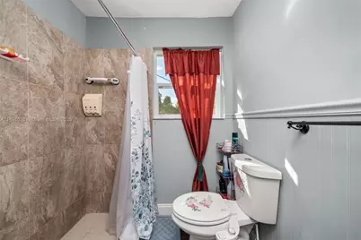 1612 Hitakee Ave, Sebring, FL 33870 - Photo 21