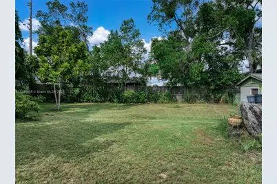 1612 Hitakee Ave, Sebring, FL 33870 - Photo 29