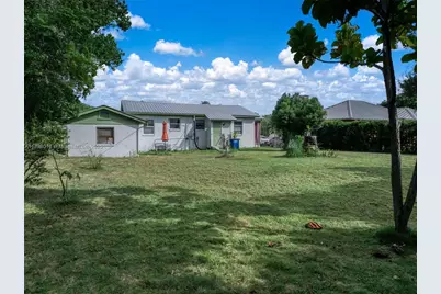 1612 Hitakee Ave, Sebring, FL 33870 - Photo 31