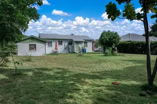 1612 Hitakee Ave, Sebring, FL 33870 - Photo 31