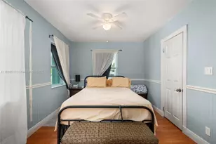 1612 Hitakee Ave, Sebring, FL 33870 - Photo 17