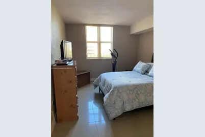 117 NW 42nd Ave #507, Miami, FL 33126 - Photo 9