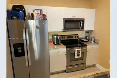 117 NW 42nd Ave #507, Miami, FL 33126 - Photo 5