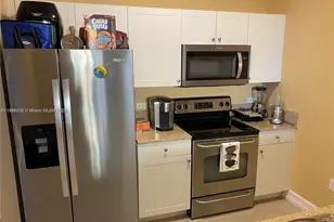 117 NW 42nd Ave, Miami, FL 33126 - Photo 5