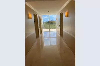 117 NW 42nd Ave #507, Miami, FL 33126 - Photo 21