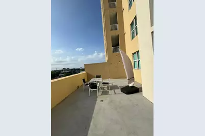 117 NW 42nd Ave #507, Miami, FL 33126 - Photo 3