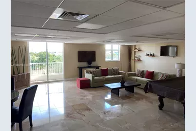 117 NW 42nd Ave #507, Miami, FL 33126 - Photo 17