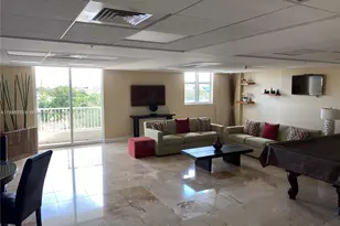 117 NW 42nd Ave, Miami, FL 33126 - Photo 17