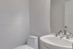 18409 NE 27th Ct, Aventura, FL 33160 - Photo 13