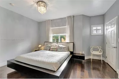 18409 NE 27th Ct #156, Aventura, FL 33160 - Photo 21