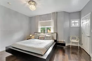 18409 NE 27th Ct, Aventura, FL 33160 - Photo 21