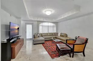 18409 NE 27th Ct, Aventura, FL 33160 - Photo 5