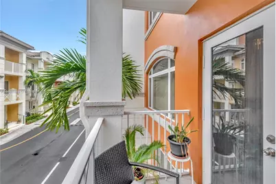 18409 NE 27th Ct #156, Aventura, FL 33160 - Photo 25