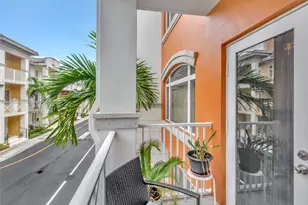 18409 NE 27th Ct, Aventura, FL 33160 - Photo 25