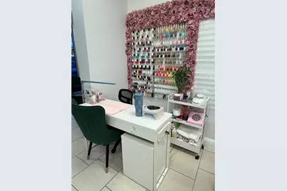 5760 SW 8th St, West Miami, FL 33144 - Photo 13