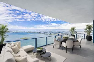 700 NE 24th St, Miami, FL 33137 - Photo 59