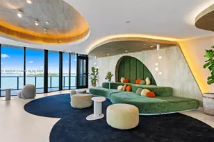 700 NE 24th St, Miami, FL 33137 - Photo 43