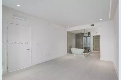 700 NE 24th St #5107, Miami, FL 33137 - Photo 25