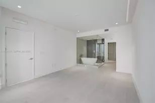 700 NE 24th St, Miami, FL 33137 - Photo 25