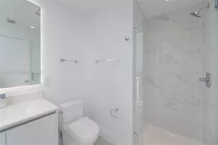 700 NE 24th St, Miami, FL 33137 - Photo 35