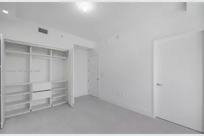 700 NE 24th St #5107, Miami, FL 33137 - Photo 49