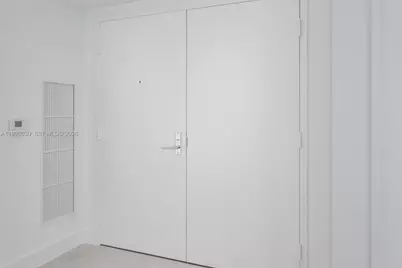 700 NE 24th St #5107, Miami, FL 33137 - Photo 19